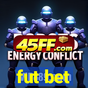 fut bet